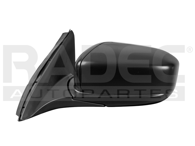 ESPEJO HD ACCORD 03-07 4 PUERTAS ELECTRI