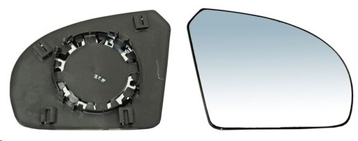 LUNA FD FIESTA 03-10 FIRST C/BASE DER