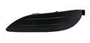 REJILLA FASCIA TY COROLLA 05-08 IZQ