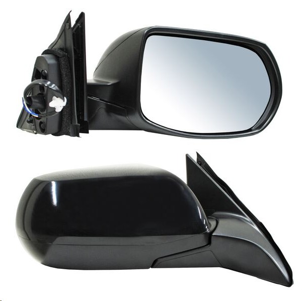 ESPEJO HD HR-V 16-18 ELECTRICO 3 PINES D