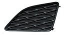 REJILLA FASCIA TY COROLLA 09-10 IZQ
