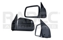 ESPEJO JP GRAND CHEROKEE 93-95 MANUAL NE