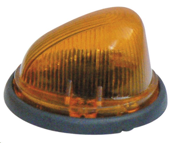 ZEPELIN CASETA CV PU 81-91