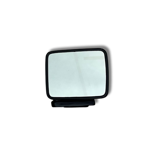 ESPEJO DER MIT PU L200 87-95 NGO B/TRIAN