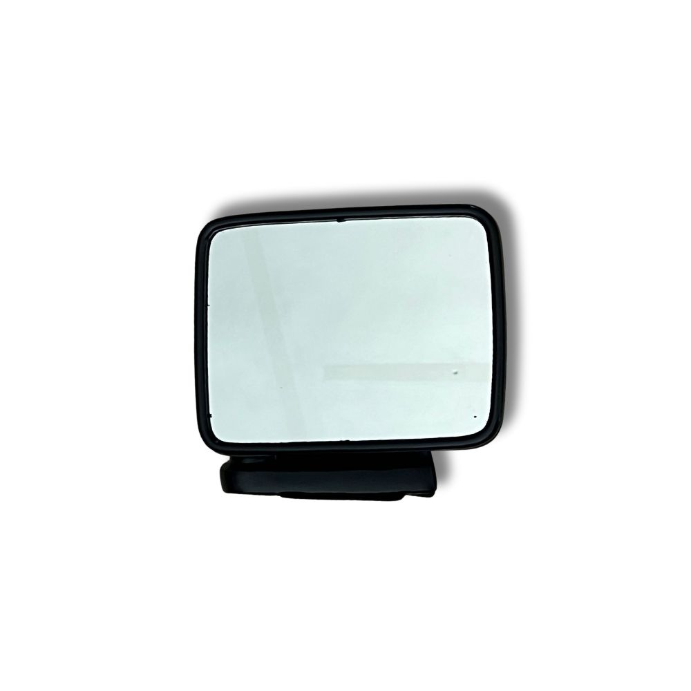 ESPEJO DER MIT L200 87-89 NGO B/TRIANG *