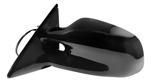 ESPEJO PT GRAND AM 99-01 ELECTRICO P/PINTAR 3 PINES SE2/SE1/SE/GT1/GT IZQ