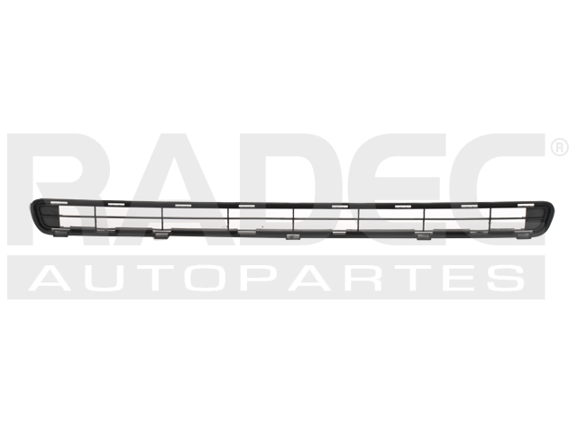 REJILLA FASCIA DELANTERA TY RAV 4 06-08 SUPERIOR