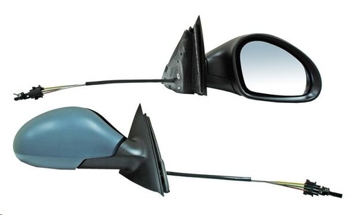 ESPEJO ST IBIZA/CORDOBA 03-09 C/CONTROL P/PINTAR DER