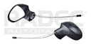 ESPEJO ST IBIZA 10-17 C/CONTROL CORRUGADO TDI 1.4/TDI 2.0/TDI 1.6/TSI 1.2/LPG 1.6/TSI 1.2/TDI 1.9/1.6/1.4 IZQ