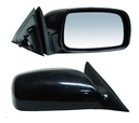 ESPEJO TY CAMRY 07-11 ELECTRICO C/DESEMPANANTE P/PINTAR 5 PINES BASE/CE/XLE/SE/LE/HYBRID DER