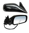 ESPEJO TY CAMRY 92-96 ELECTRICO P/PINTAR 3 PINES DX/DL-X/BASE/XLE/SE/LE DER