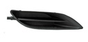 REJILLA FASCIA TY SIENNA 06-10 DER