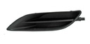 REJILLA FASCIA TY SIENNA 06-10 IZQ