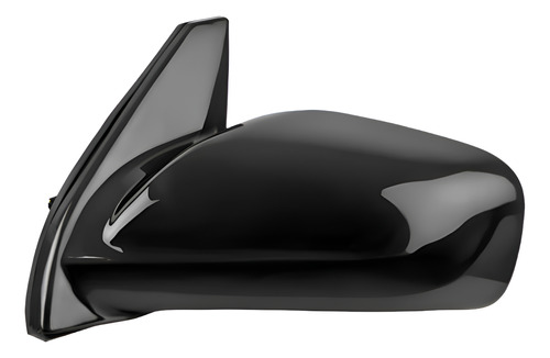 ESPEJO TY MATRIX 03-08 ELECTRICO P/PINTAR 3 PINES GT/XR/BASE/XRS IZQ