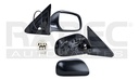 ESPEJO TY MATRIX 09-13 ELECTRICO P/PINTAR 3 PINES AWD/XR/BASE/XRS/S DER