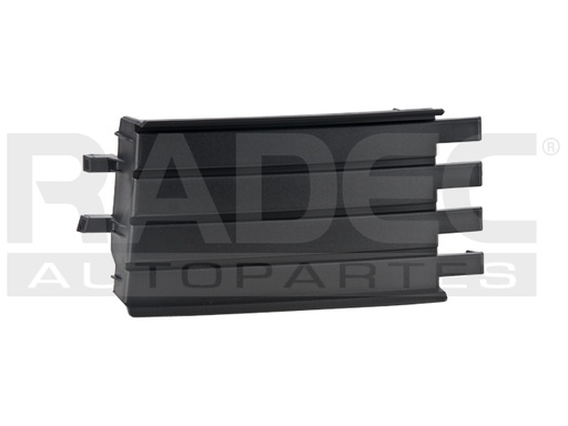 REJILLA FASCIA DELANTERA TY SIENNA 04-05 INTERIOR IZQ