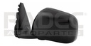 ESPEJO TY T100 93-98 MANUAL NEGRO IZQ