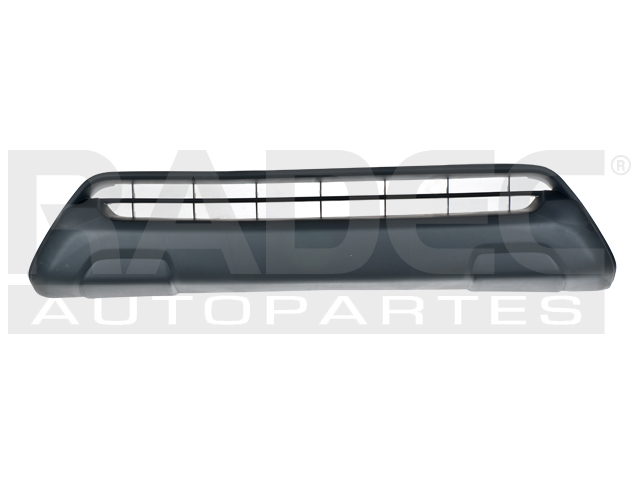 REJILLA FASCIA DELANTERA TY TACOMA 11-15 CENTRAL