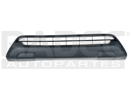 REJILLA FASCIA DELANTERA TY TACOMA 11-15 CENTRAL