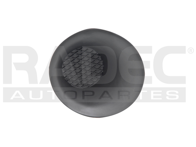 REJILLA FASCIA TY TACOMA 05-11 DER