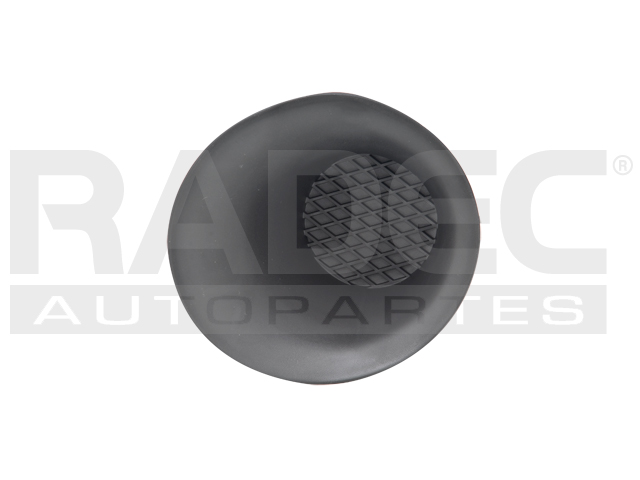 REJILLA FASCIA TY TACOMA 05-11 IZQ