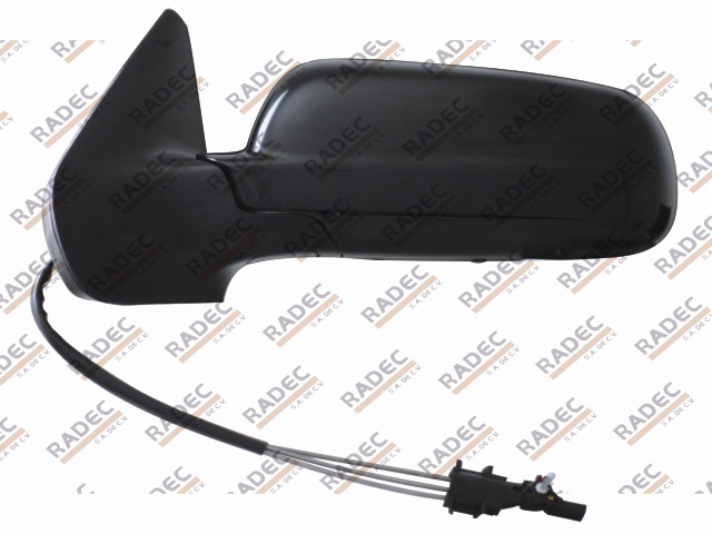 ESPEJO VW GOLF 00-07/JETTA 99-ORIGINAL IZQ