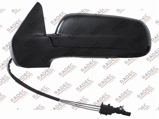 ESPEJO VW GOLF 00-07/JETTA 99-ORIGINAL IZQ