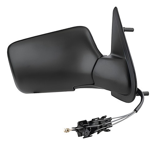 ESPEJO DER GOLF 93-99 /JETTA 93-98 C/ EC