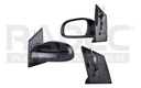 ESPEJO VW LUPO 05-09/CROSSFOX 07-10/SPOR