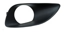 REJILLA FASCIA TY YARIS 07-16 IZQ 4 PUERTAS