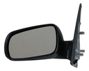 ESPEJO IZQ VW POINTER 00-05 FIJO 2P ECON