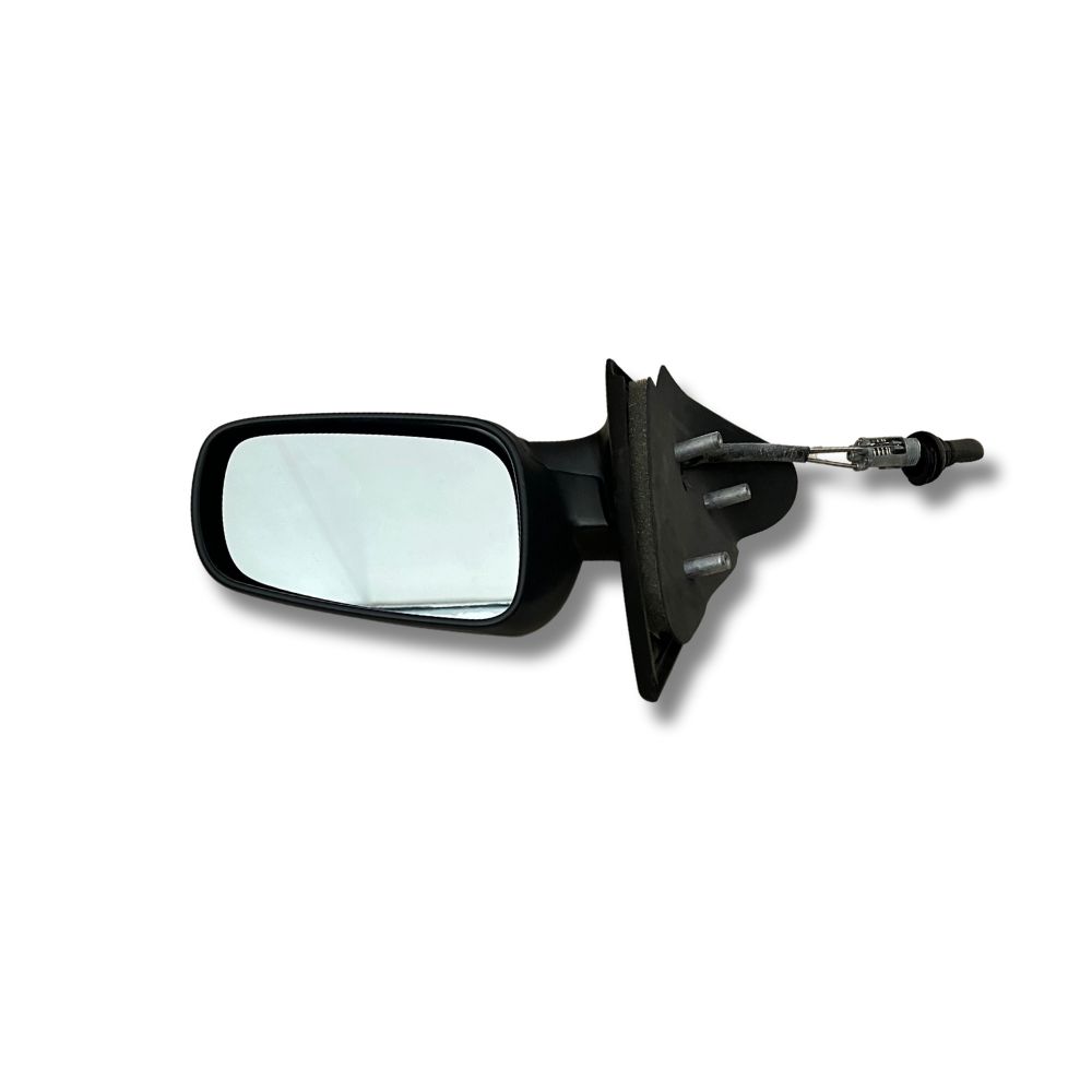 ESPEJO DER VW POINTER 00-05 C/CTROL 4P E