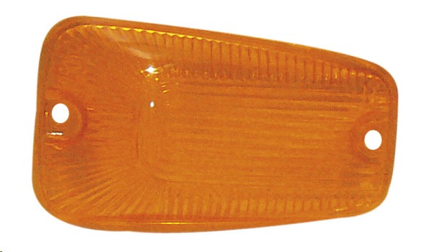 ZEPELIN CV PU 92-96 MICA