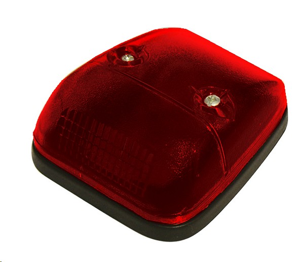 ZEPELIN AUTOBUS MARCOPOLO ROJO PRECIO NO