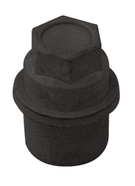 CAPUCHON TUERCA CV SILVERADO 92-07 PZ
