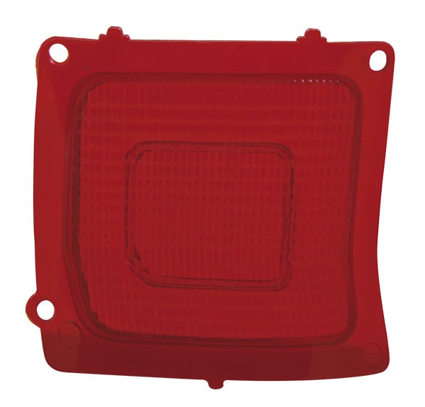 MICA CALAVERA VALIANT 73 EXTERIOR IZQ PR