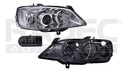 FARO CV ASTRA 04-06 2Y4 PUERTAS S/MOTOR ART BRASILEÑO DER