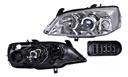 FARO CV ASTRA 04-06 2Y4 PUERTAS S/MOTOR ART BRASILEÑO IZQ