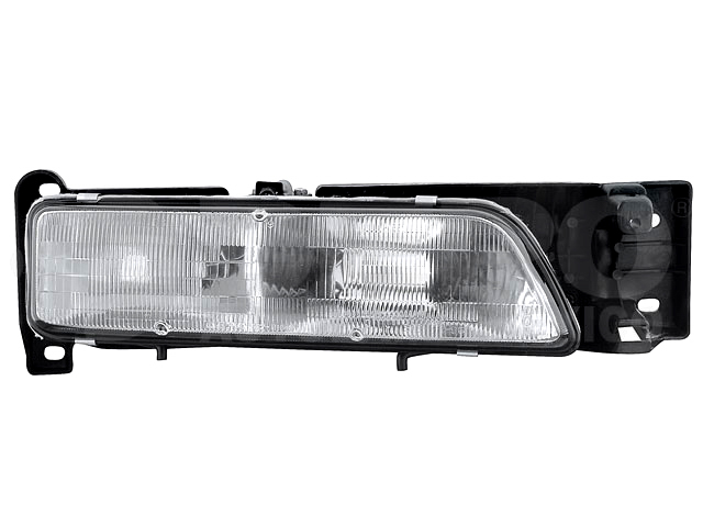 FARO CV CAVALIER 93-94 DEPO DER ***Hasta