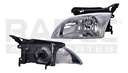 FARO CV CAVALIER 00-02 S/FOCO DEPO IZQ