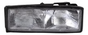 FARO CV CELEBRITY 87-91 DER TW ***Hasta 
