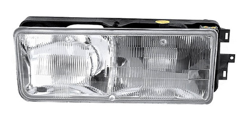 FARO CV CENTURY 89-96 S/FOCO DEPO DER