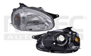 FARO CV CHEVY 94-00 S/FOCO DEPO DER