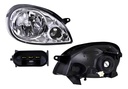FARO CV CHEVY 04-08 S/FOCO DEPO DER