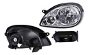 FARO CV CHEVY 04-08 S/FOCO DEPO IZQ
