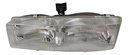 FARO CV CUTLASS SPREME 93-97 4 PUERTAS DEPO IZQ