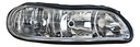 FARO CV MALIBU 97-03 S/FOCO DEPO DER