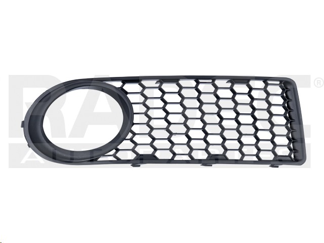 REJILLA FASCIA DELANTERA VW BEETLE 06-11 DER