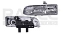 FARO CV S-10 98-04 S/FOCO DEPO DER