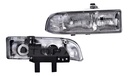 FARO CV S-10 98-04 S/FOCO DEPO DER
